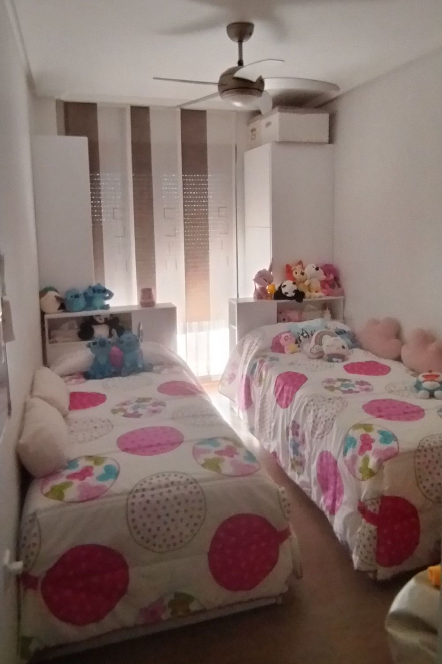 Piso en calle los Bellezas, 6 - Foto 4