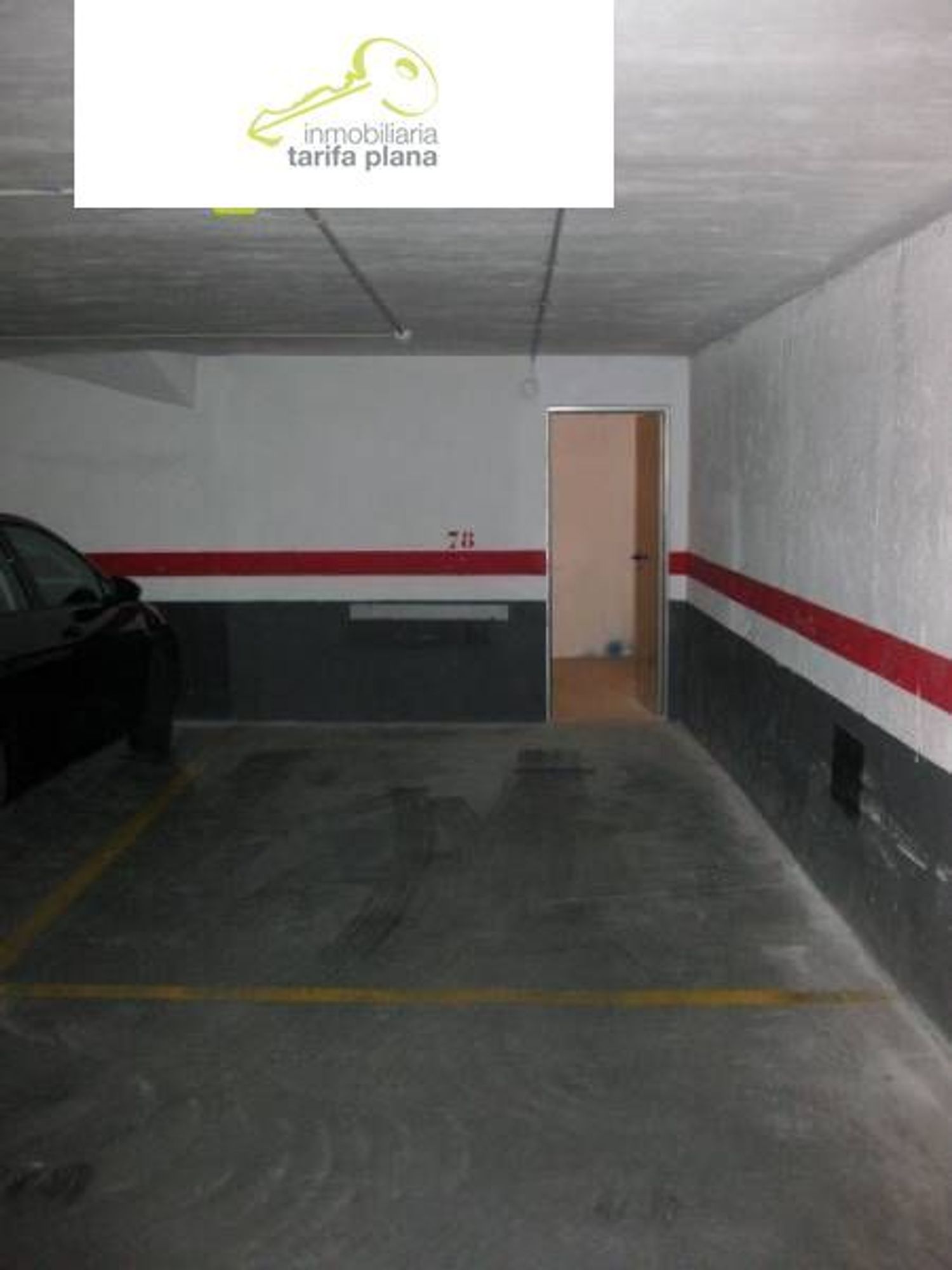 Dúplex en Calle Sellent - Foto 31