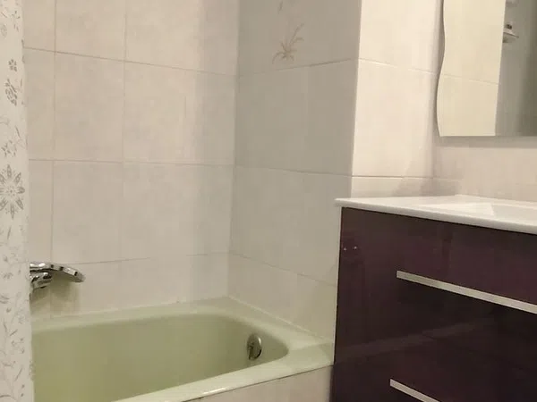 Piso en calle del Santuario de Cabañas, 9 - Foto 32