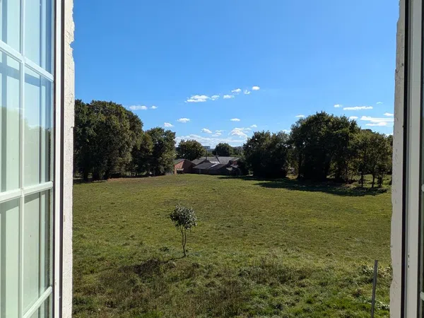 Casa rural en Avenida de Pastoriza, 12 - Foto 25
