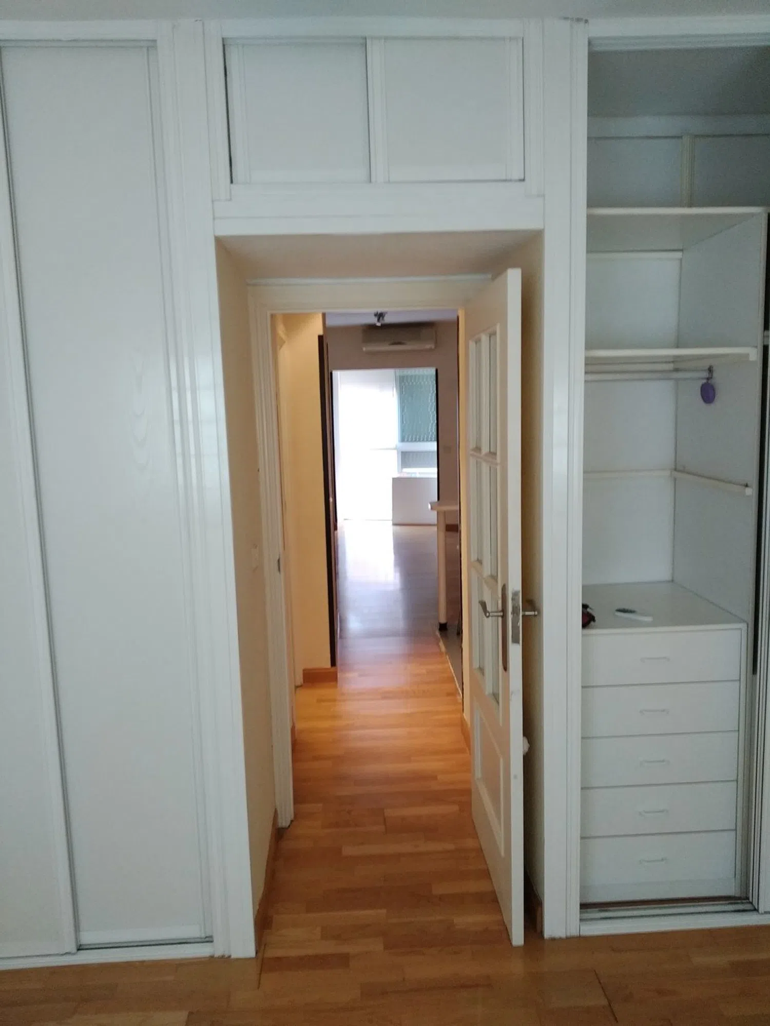Piso en calle de cuevas, 40 - Foto 6