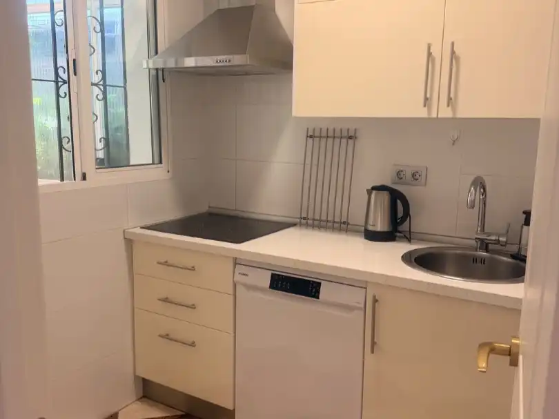 Chalet en  Avenida de Mijas 15 - Foto 6