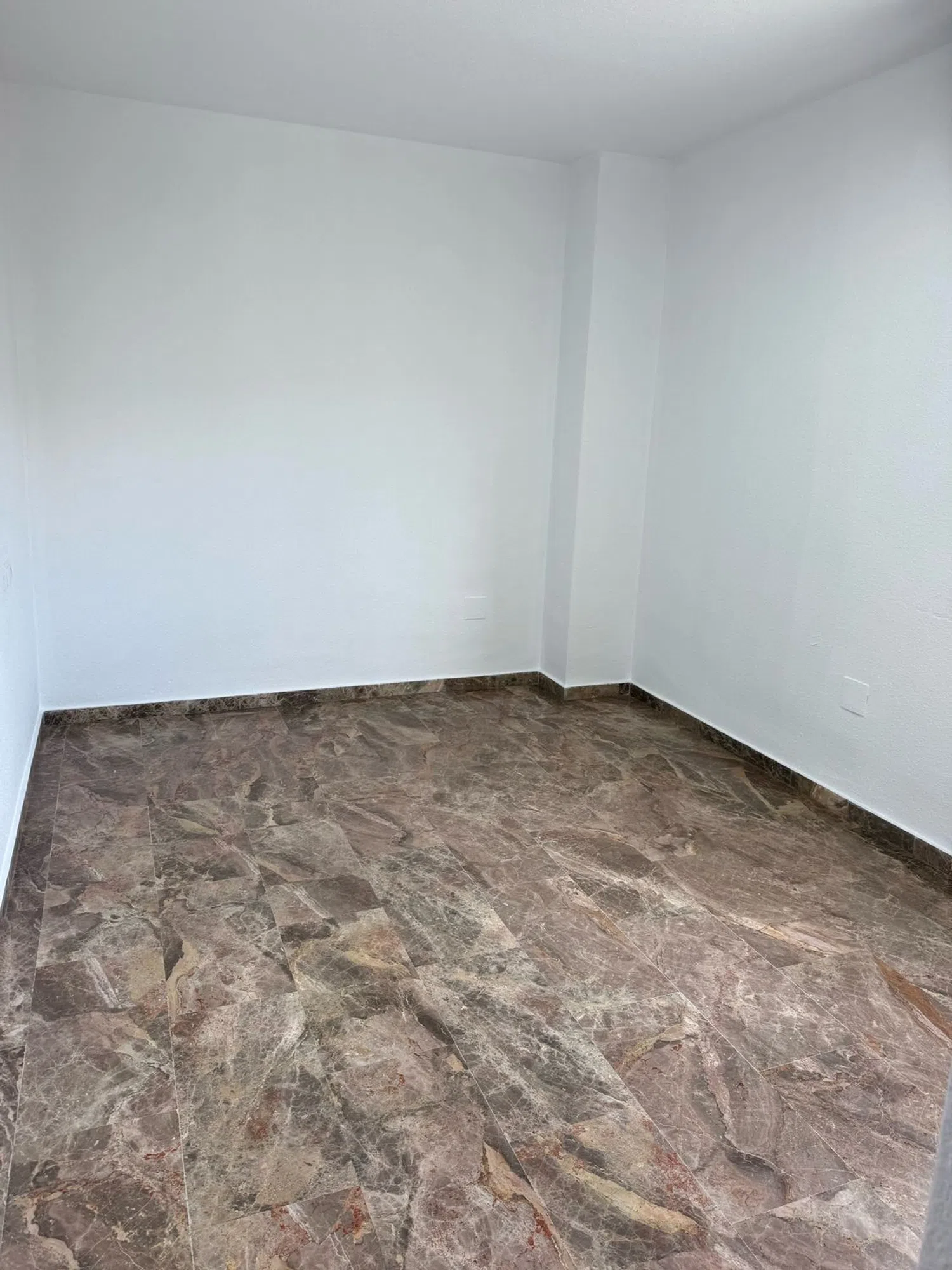 Piso en calle Reding, 3 - Foto 6