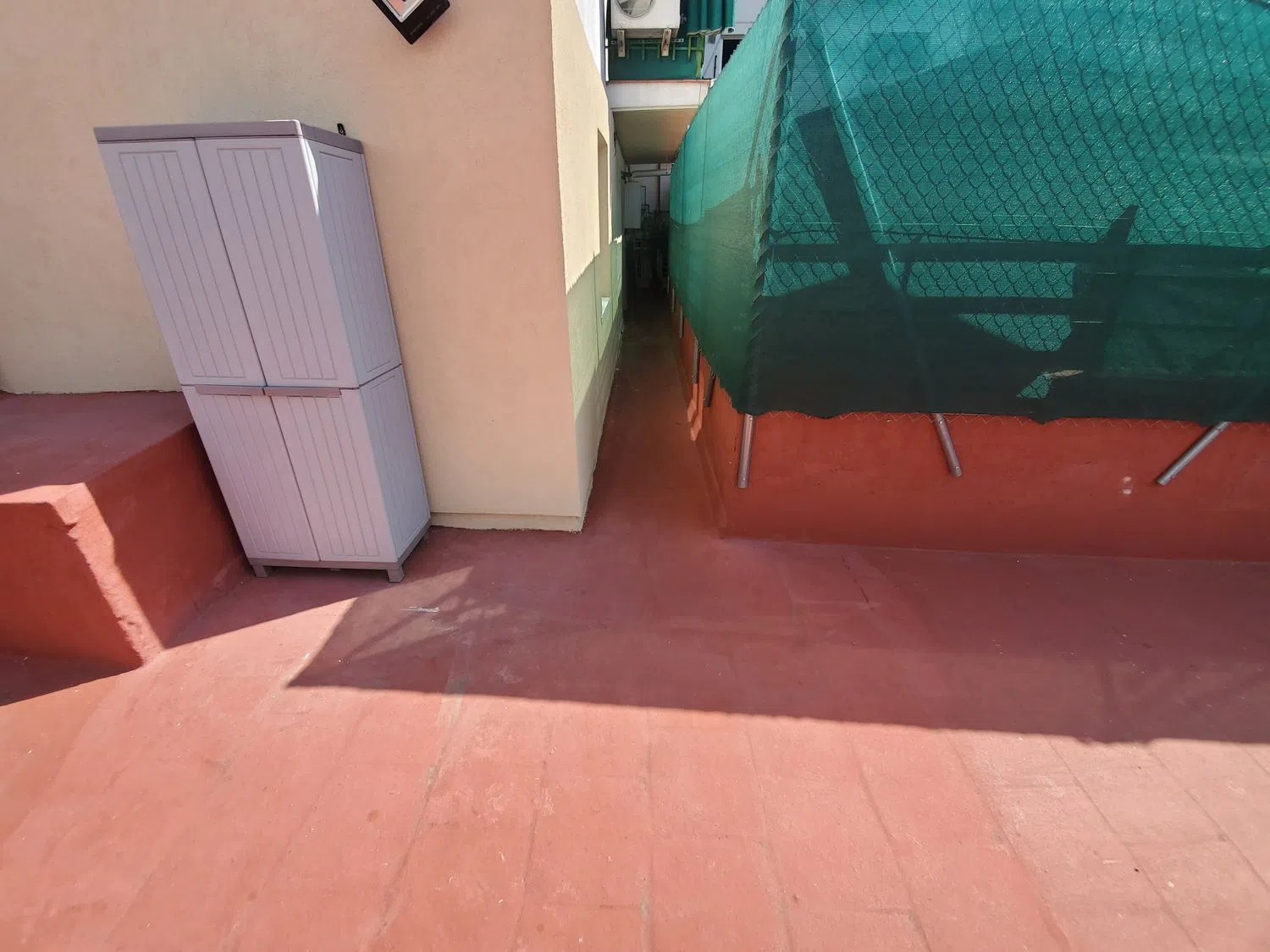 Piso en Alejandro Morán, 16 - Foto 6