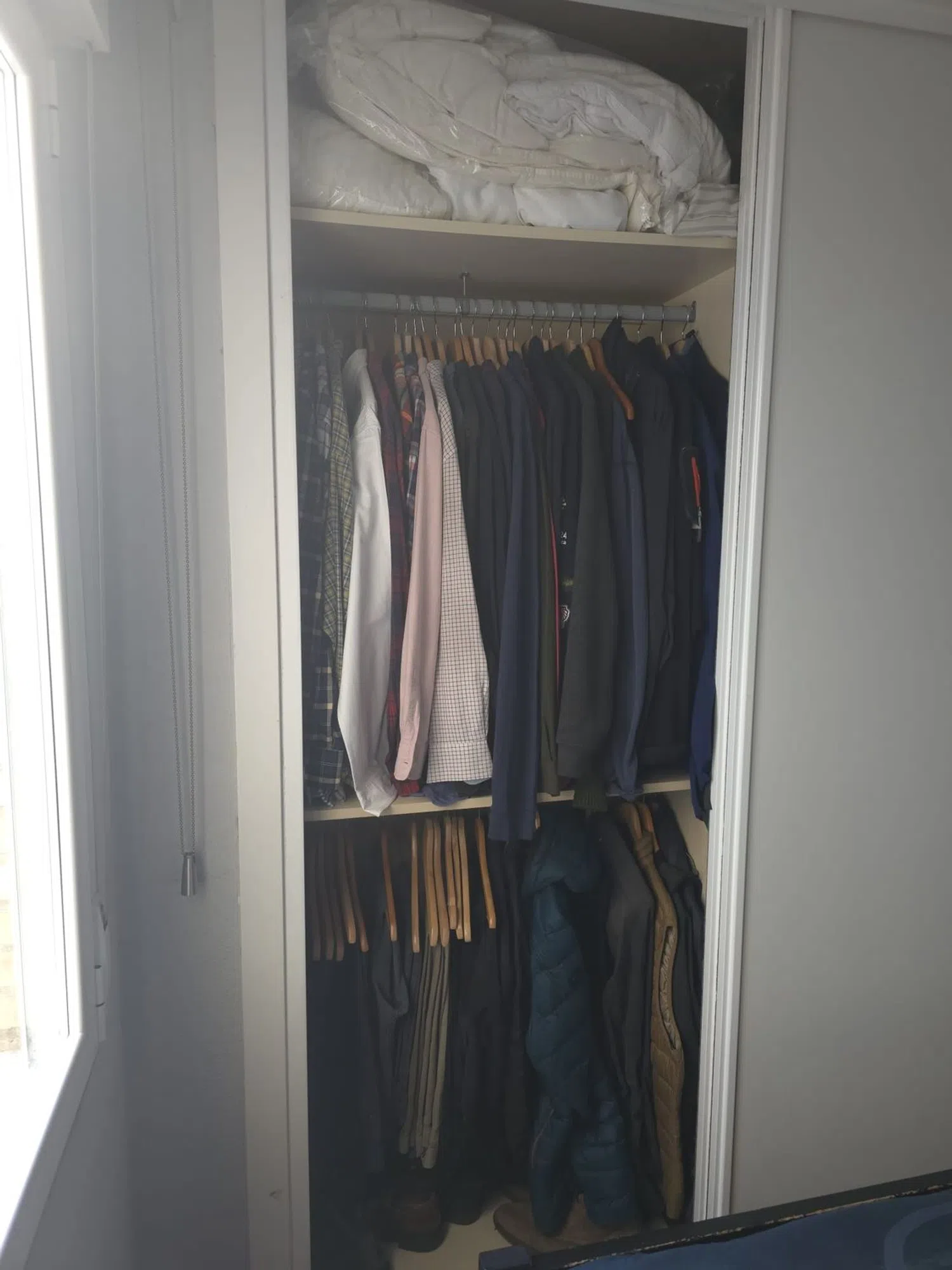 Piso en calle de Fuencarral, 11 - Foto 14