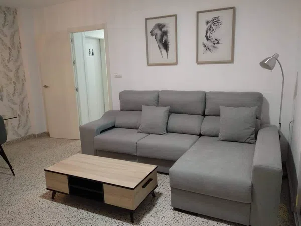 Piso en Artemisa, 1
