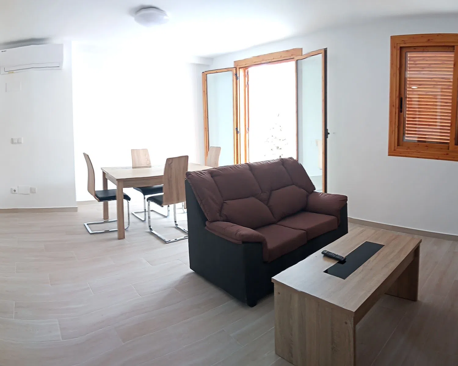 Chalet adosado en avenida Jaime i el Conquistador, 134 - Foto 6