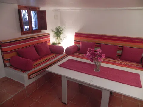 Piso en vereda Jurisdiccion, 1