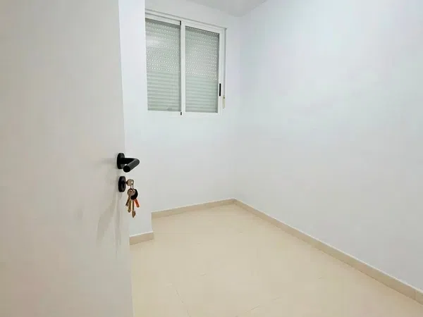 Piso en Avenida de l'Estació, 1, Zona Centro, Zona Centro - Foto 14