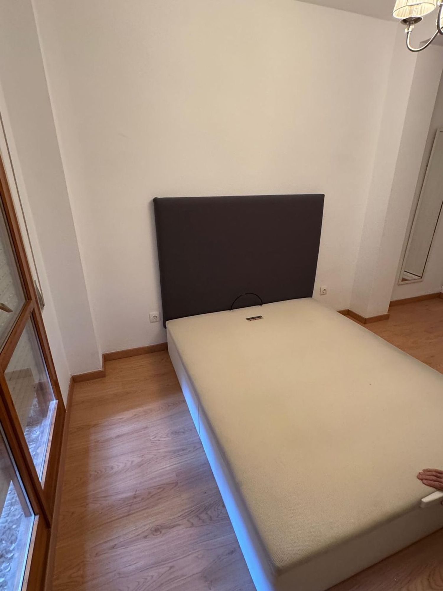 Piso en calle de Don Juan de Aragón, 9 - Foto 10