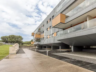 Piso en Majadahonda - Foto 44