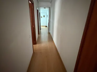 Piso en  Calle Pedrote 26 - Foto 8