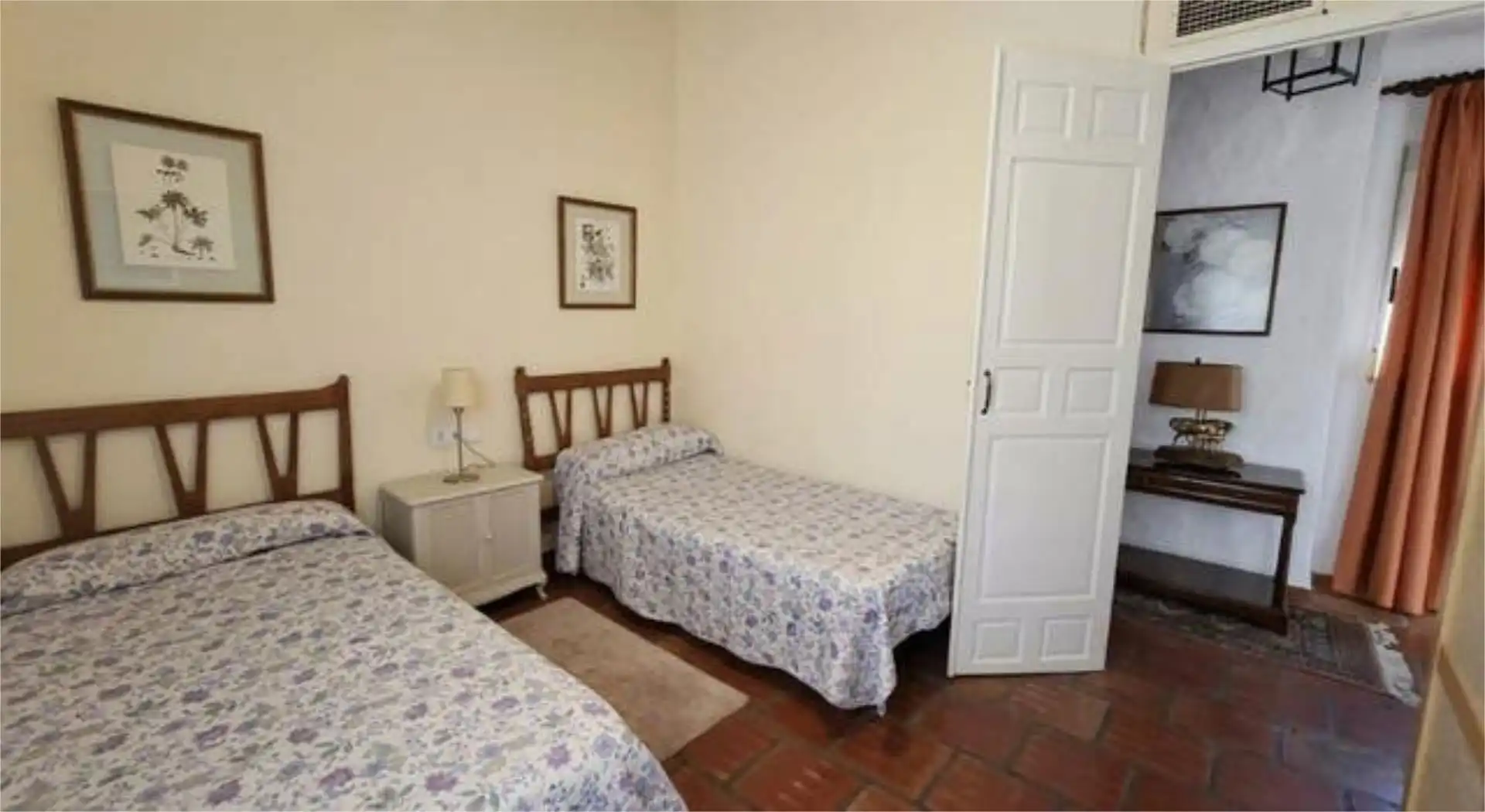 Chalet en Velez-Malaga - Foto 9