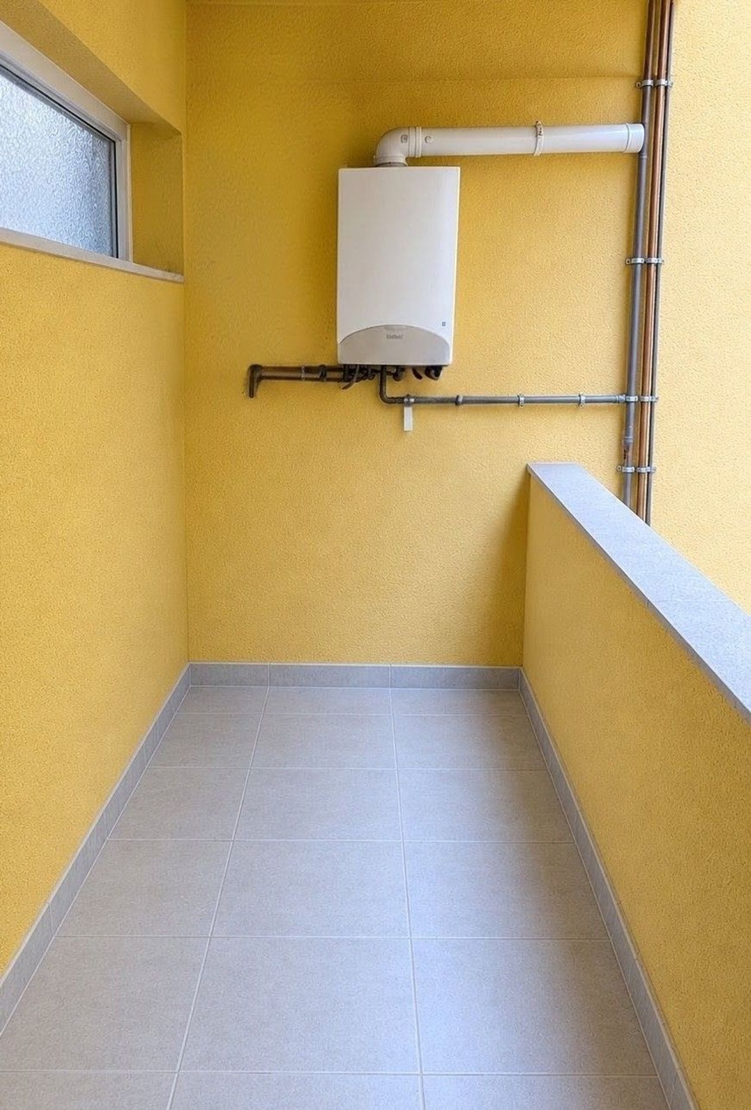 Piso en Valaire, 6, Elviña - A Zapateira, Elviña - A Zapateira - Foto 14