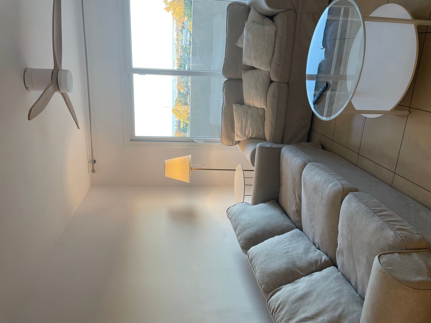 Piso en calle Sor Juana Ines de la Cruz, 1 - Foto 15