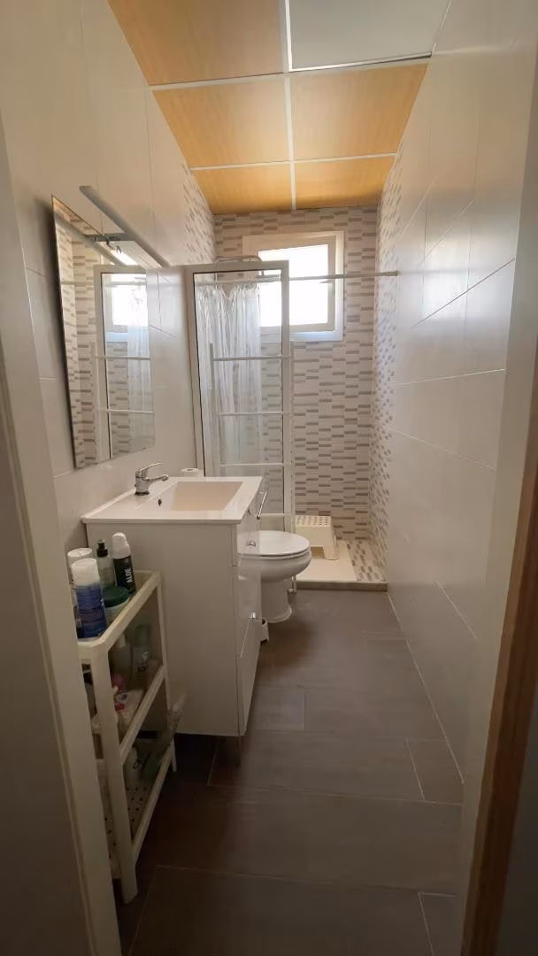Apartamento en  Calle Elda 16 - Foto 6