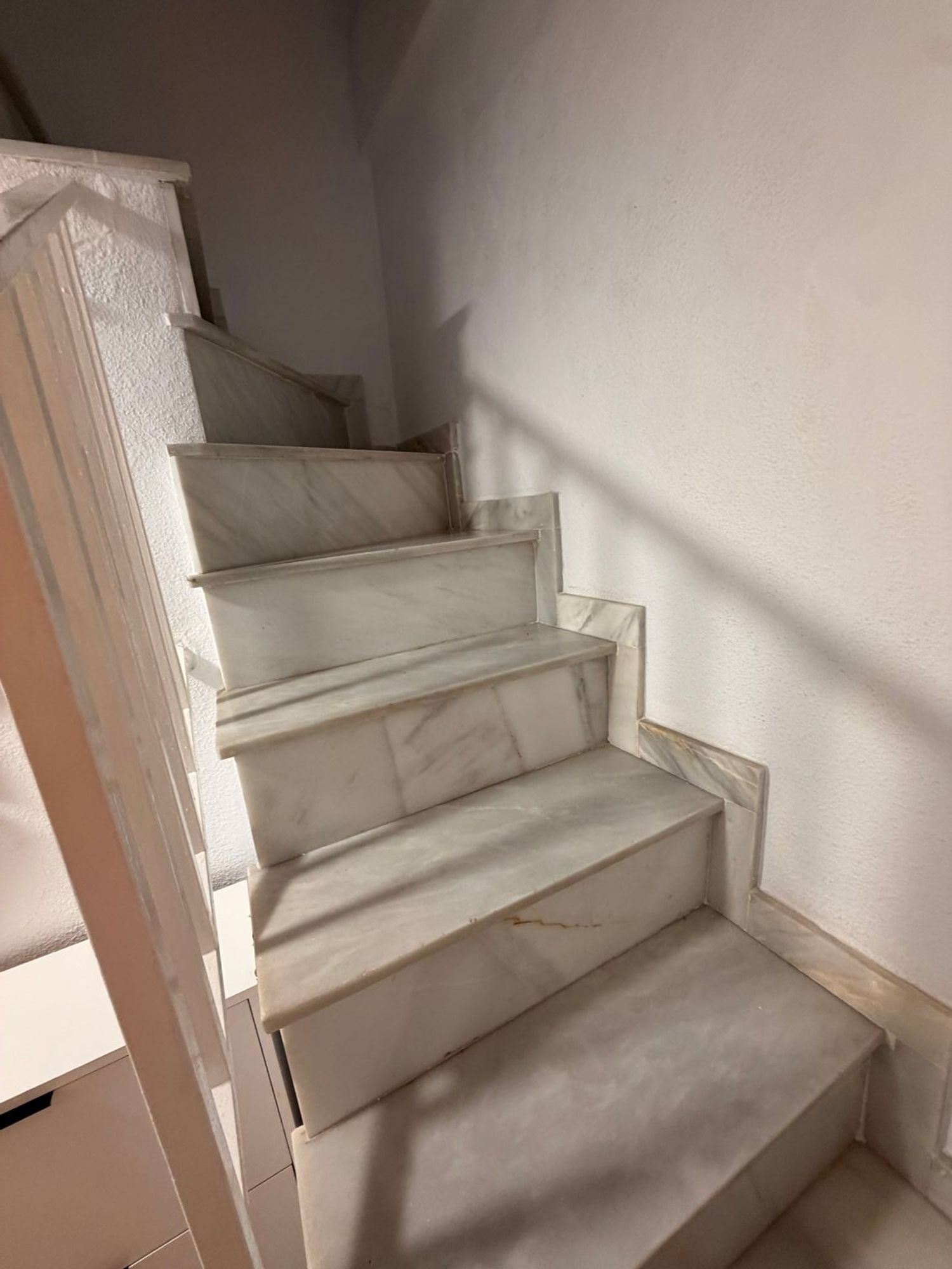 Piso en Calle Bergantin, 38, Avenida Habaneras - Curva de Palangre - Foto 23