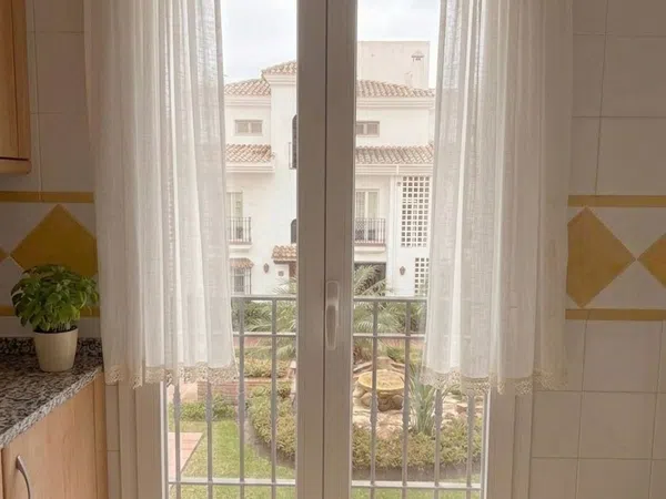 Piso en calle Santander, 4 - Foto 10