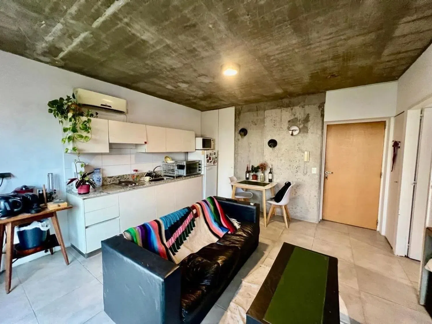 Piso en calle de Peñaranda de Bracamonte, 18 - Foto 6