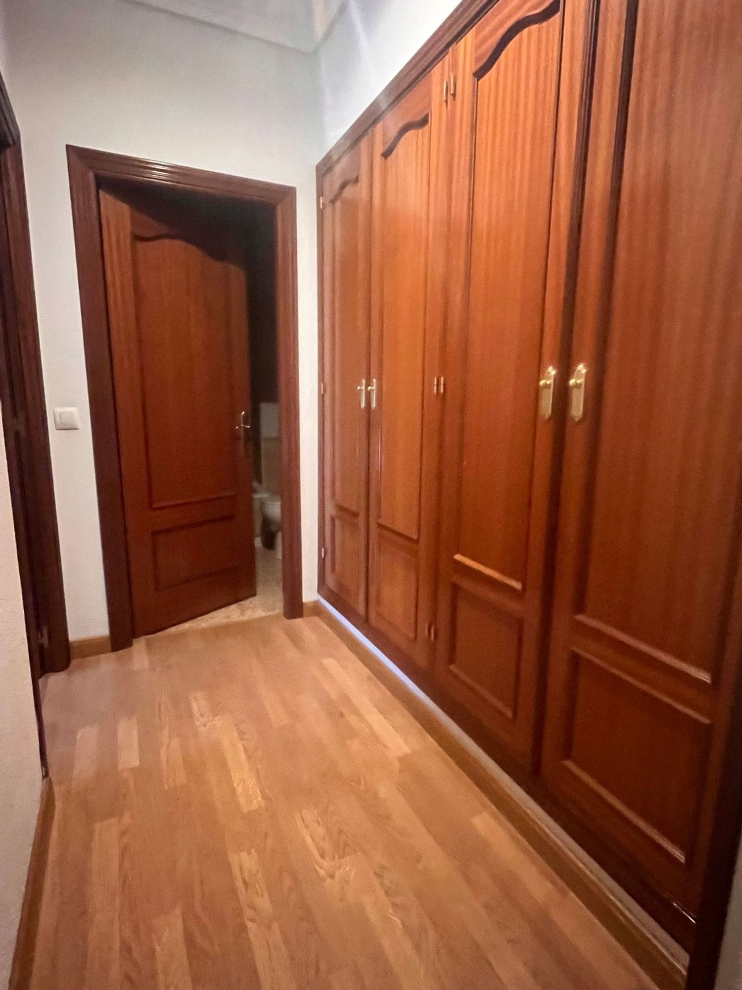 Dúplex en Calle Segovia, 21, Sur, Sur - Foto 17
