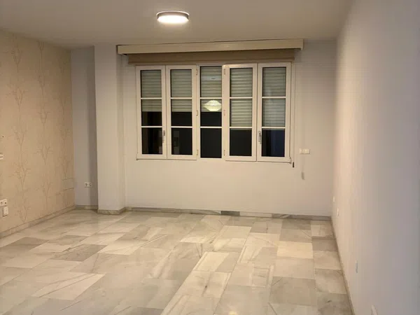 Piso en Calle Vélez Málaga, 11, Malagueta - Monte Sancha - Foto 5