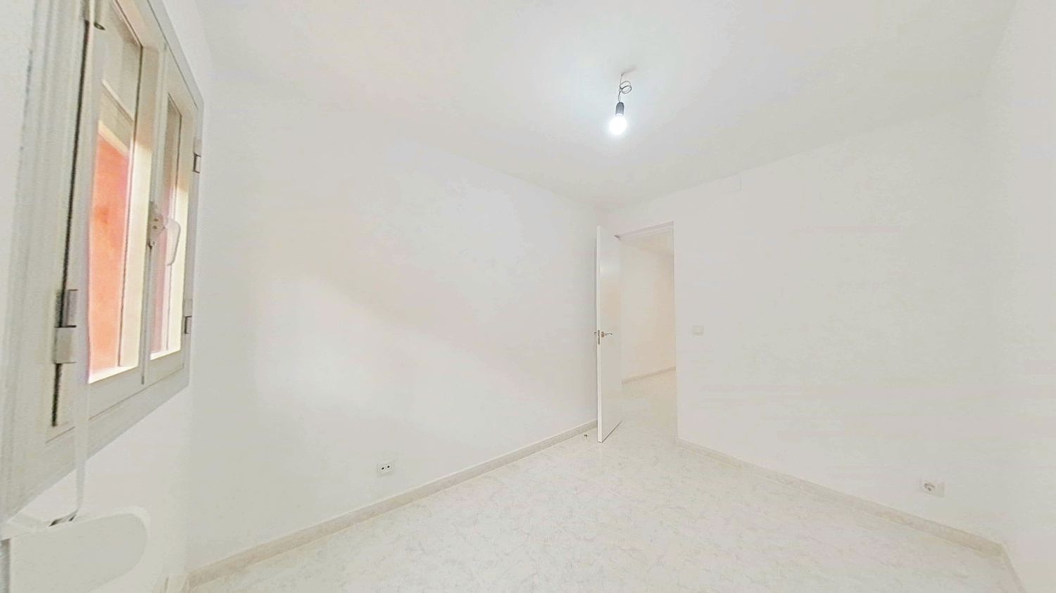 Piso en Les Roquetes - Foto 31