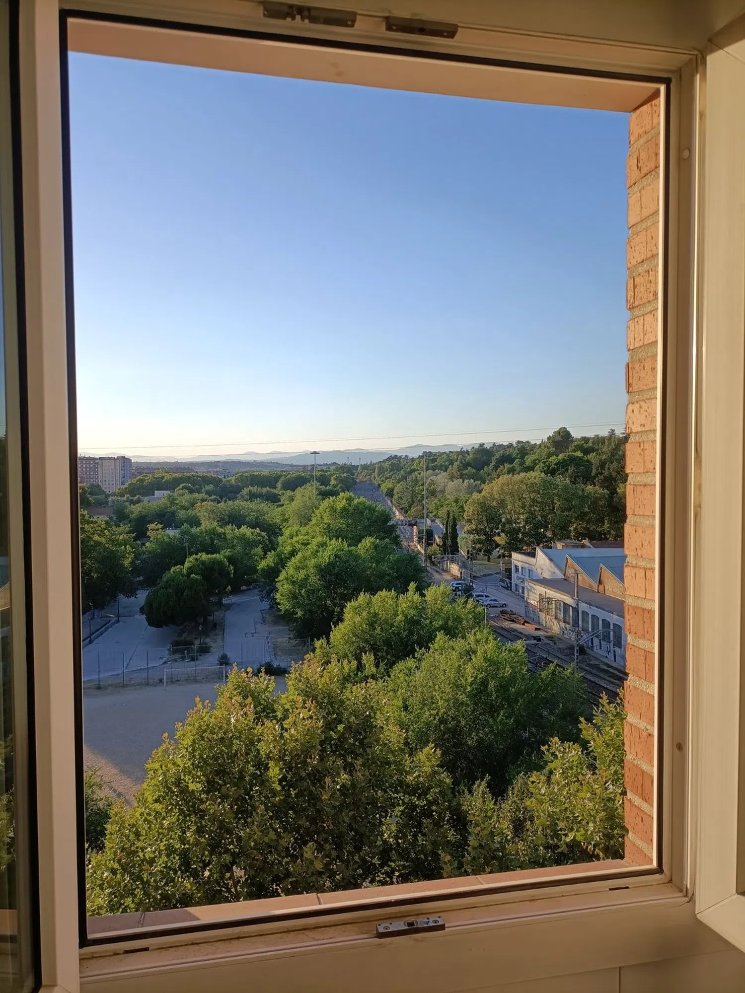 Piso en calle Mozart, 46 - Foto 14