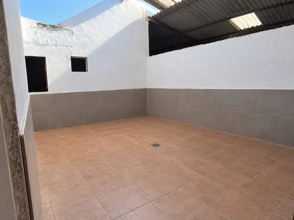 Chalet adosado en Calle Regulo, 19, Altavista-Titerroy-San Francisco Javier, Altavista-Titerroy-San Francisco Javier - Foto 8