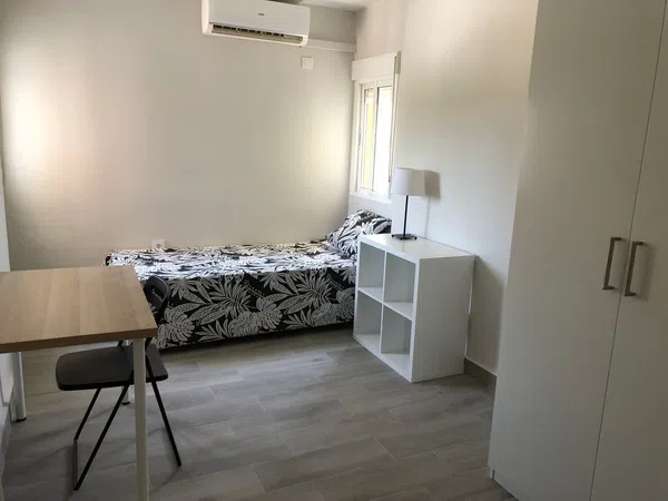 Piso en avenida de la Paz, 71 - Foto 11