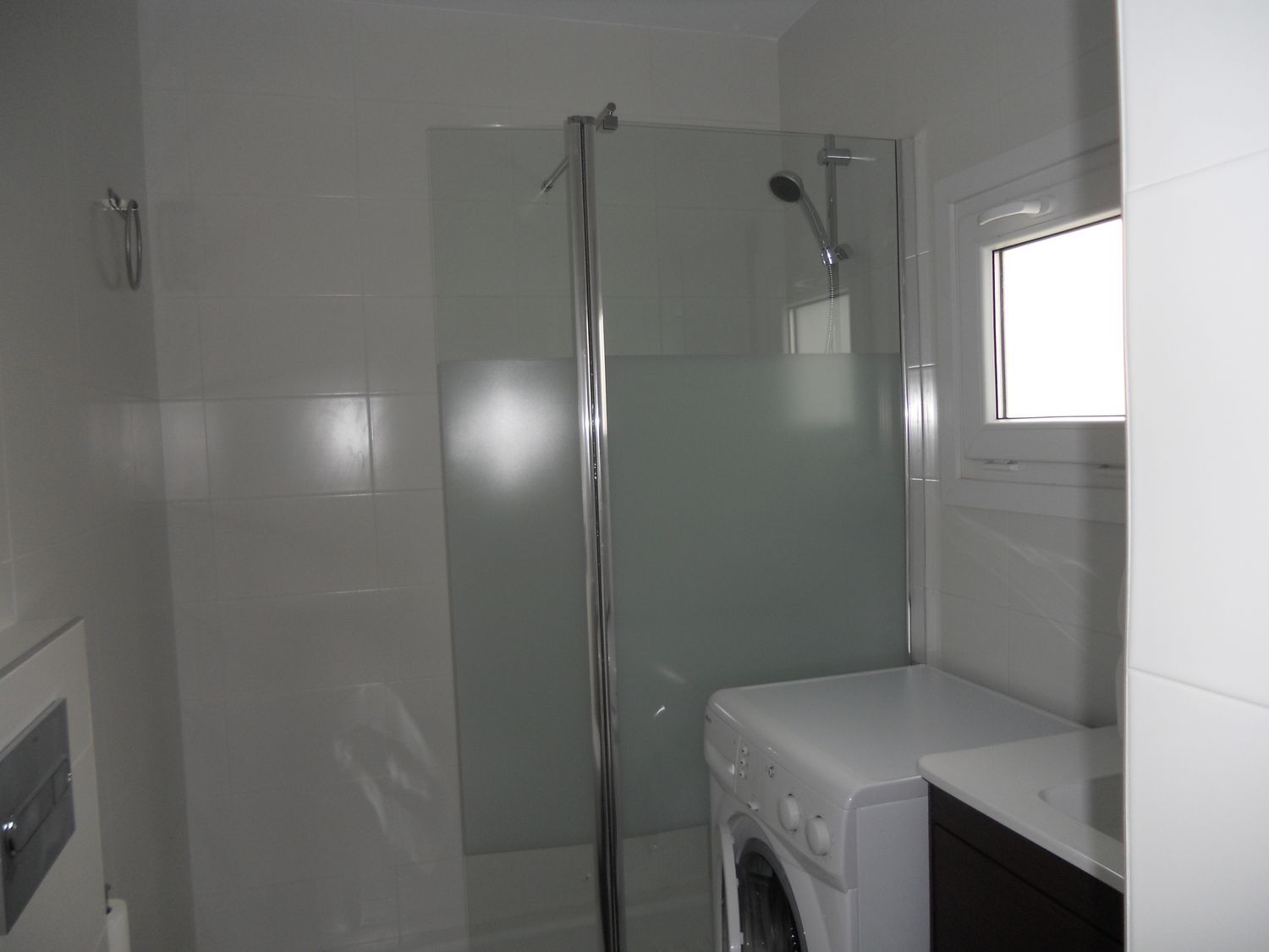 Estudio en Plaza Virgen Blanca, 12, Casco Viejo, Casco Viejo - Foto 12