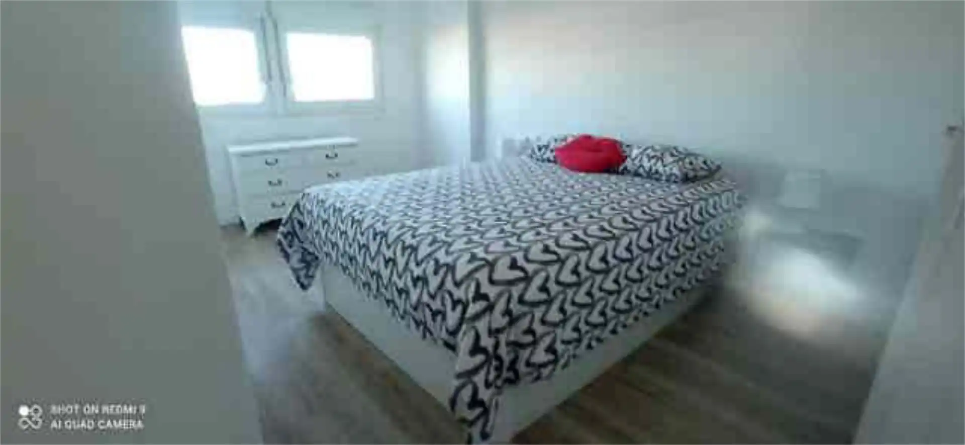 Apartamento en Plaza de España - Foto 3