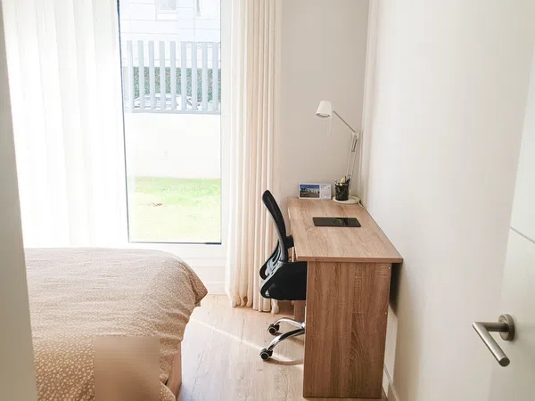 Piso en calle Inés de Ben, 26 - Foto 25