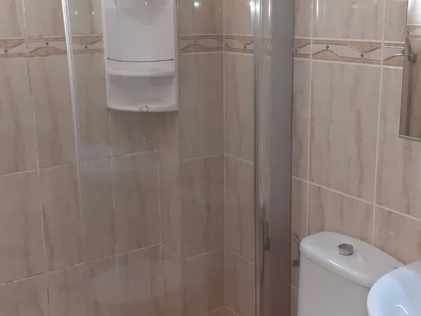 Piso en Calle Severo Ochoa, 64, Fabelo, Fabelo - Foto 10
