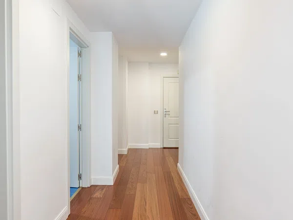 Piso en paseo de Capa Negra, 4 - Foto 8