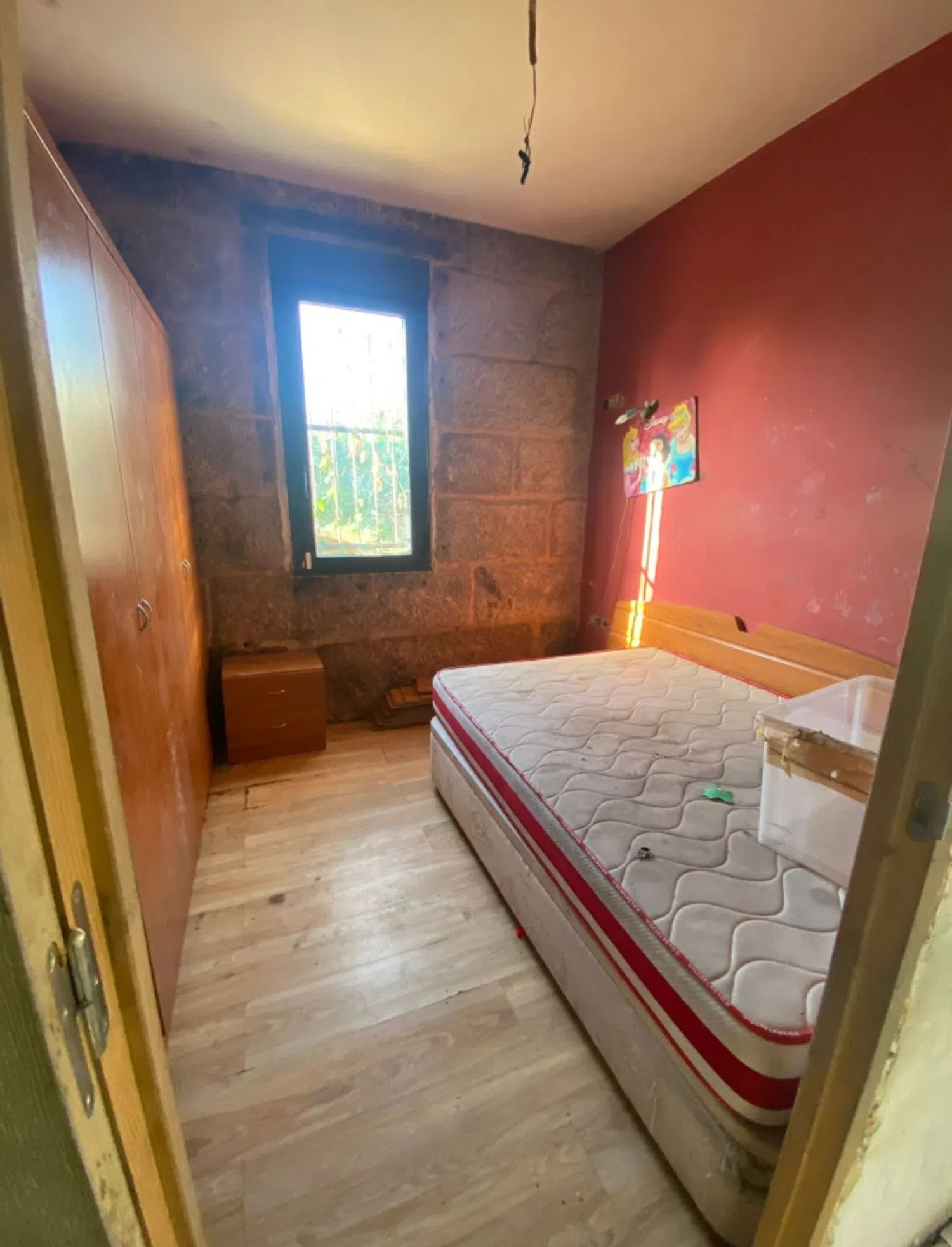 Casa independiente en Barrio Coia - Foto 4