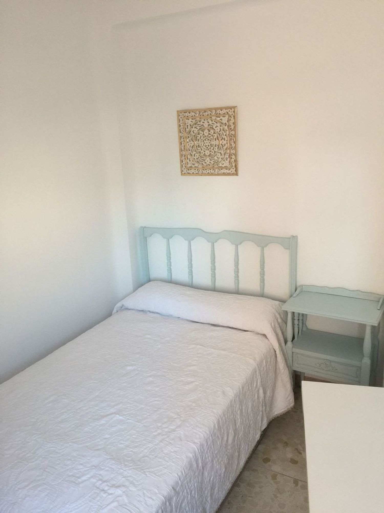 Piso en Avenida de Ramón y Cajal, 4, Prado de San Sebastián - Ramón Carande - Foto 9