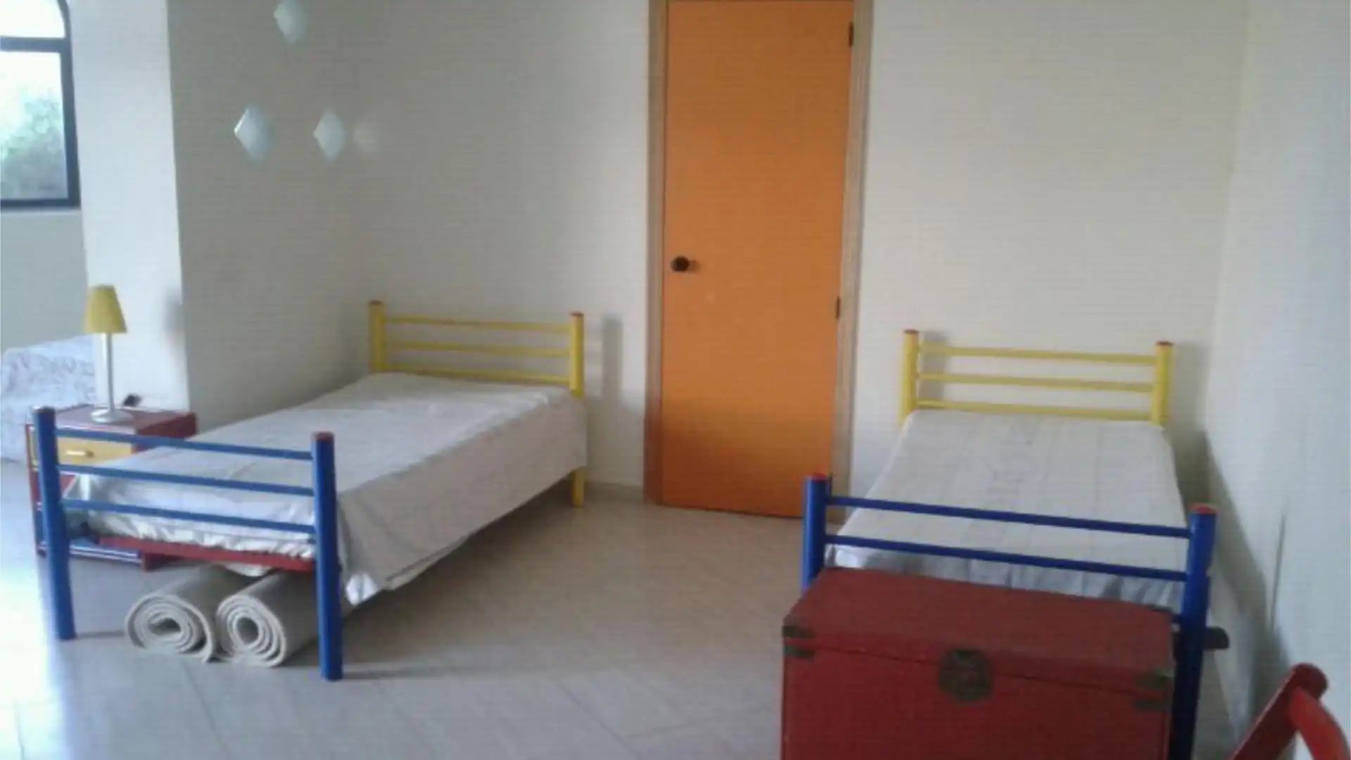 Chalet en  Terreno SP-11 la Viñuela 1V - Foto 19