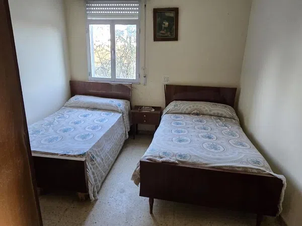 Casa de pueblo en Rubillon, 25 - Foto 1