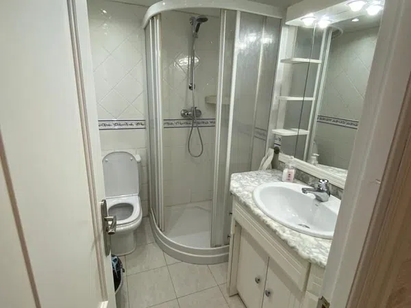 Piso en calle San Nicolás, 32 - Foto 6