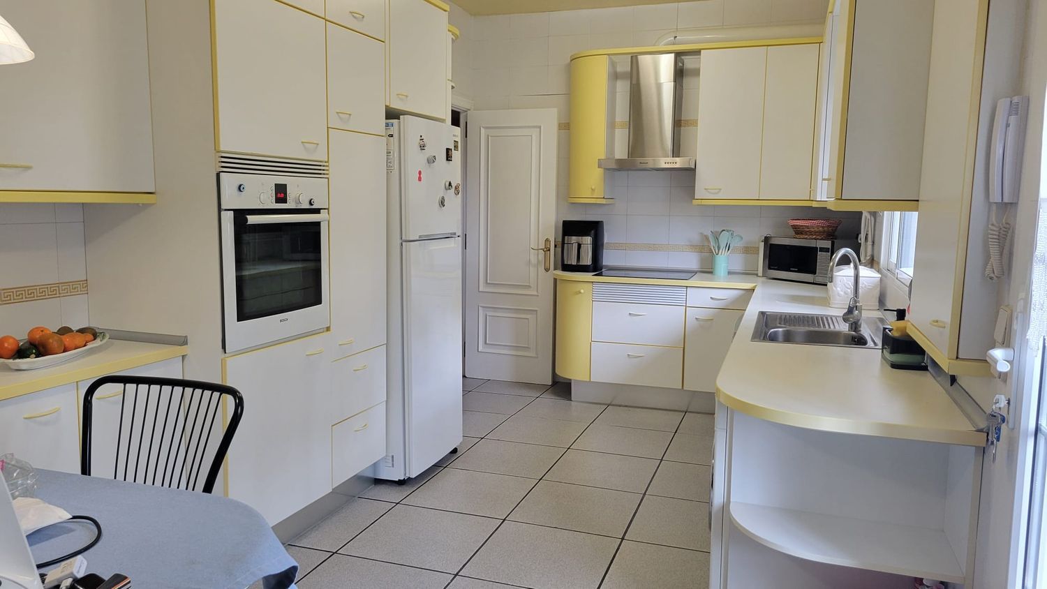 Casa o chalet independiente en Colonia - Foto 15