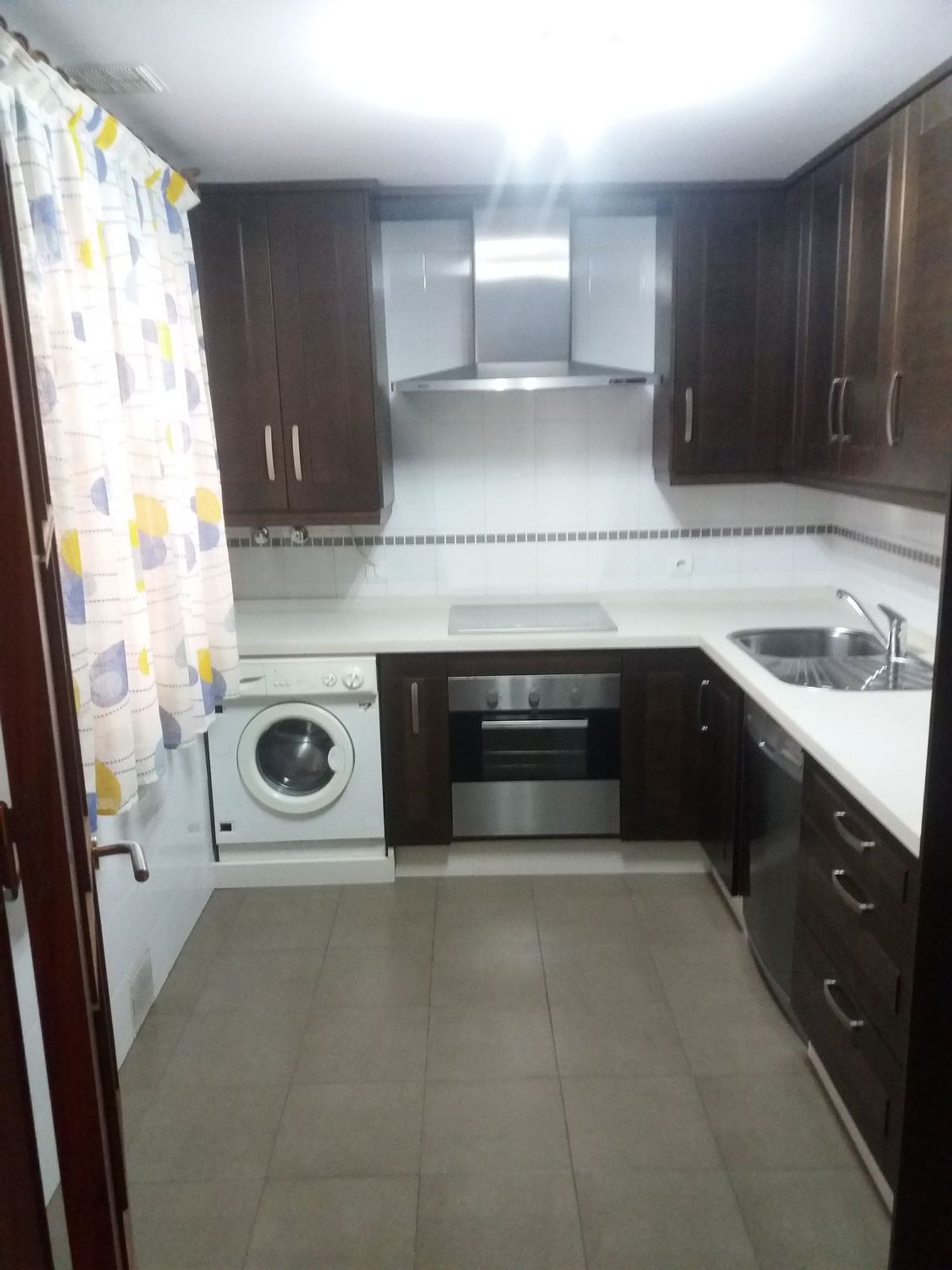 Piso en Calle Descubridor Pedro Álvarez Cabral, 1 - Foto 4
