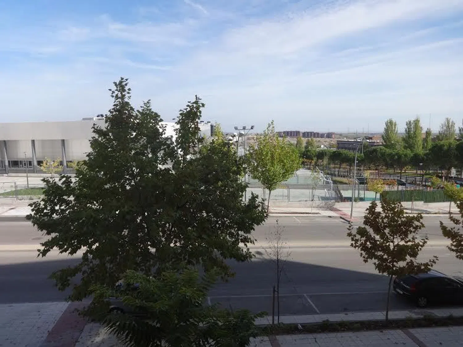 Piso en travesía de los Guionistas, 13 - Foto 23
