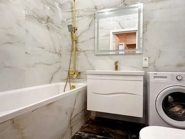 Piso en calle dels Magatzems, 6 - Foto 7