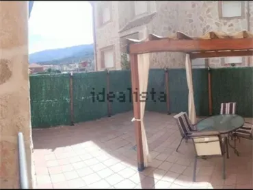 Chalet en  Calle Puente Nuevo 1 - Foto 13