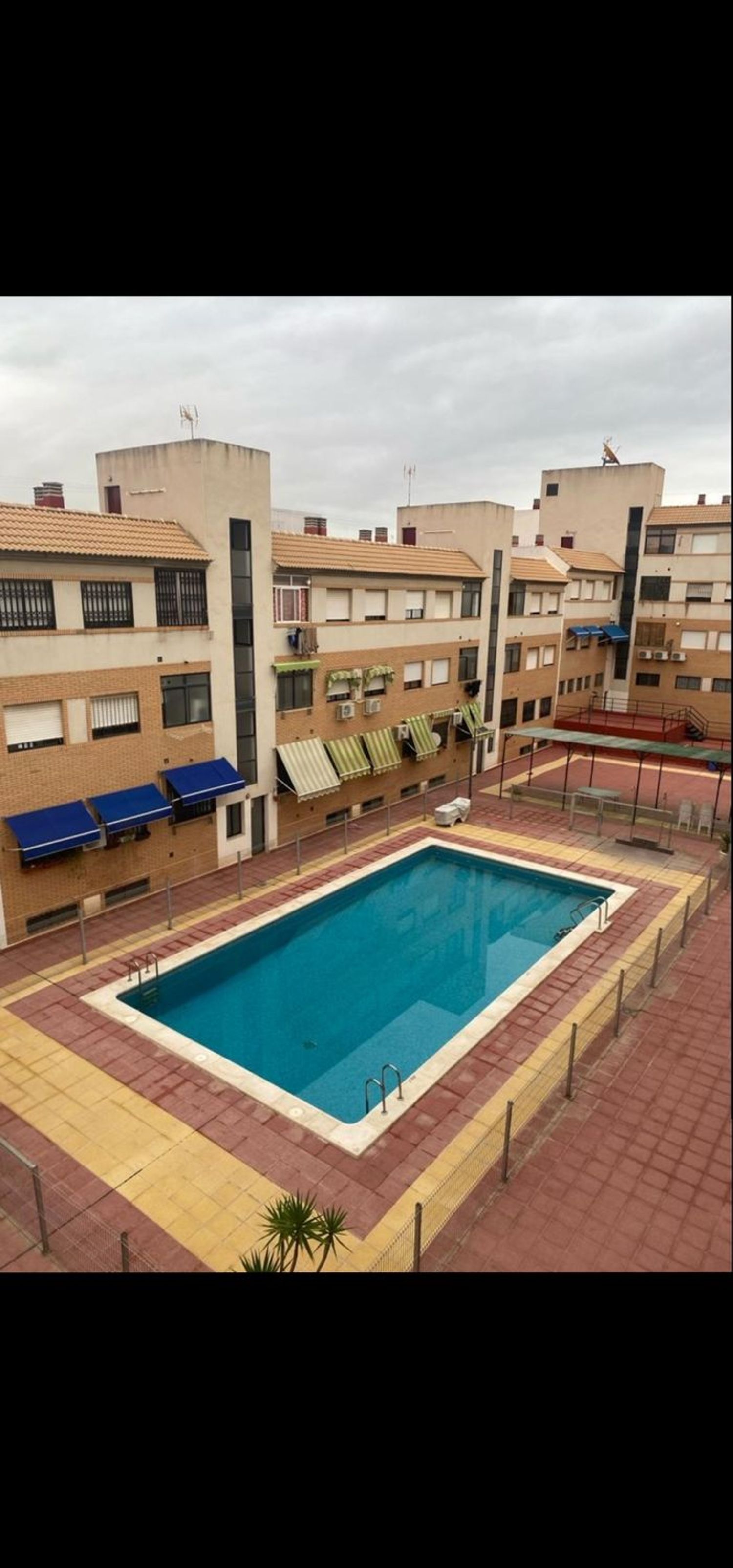 Piso en Calle Pilar, 27, El Palmar, Murcia - Foto 2