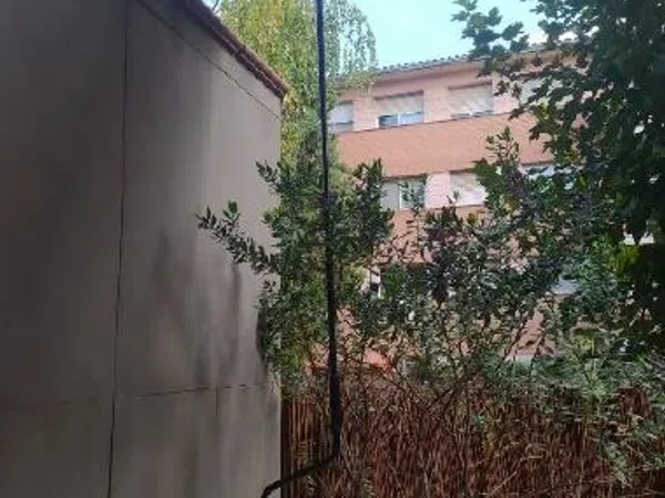 Piso en camino de Can Gatxet, 59 - Foto 7