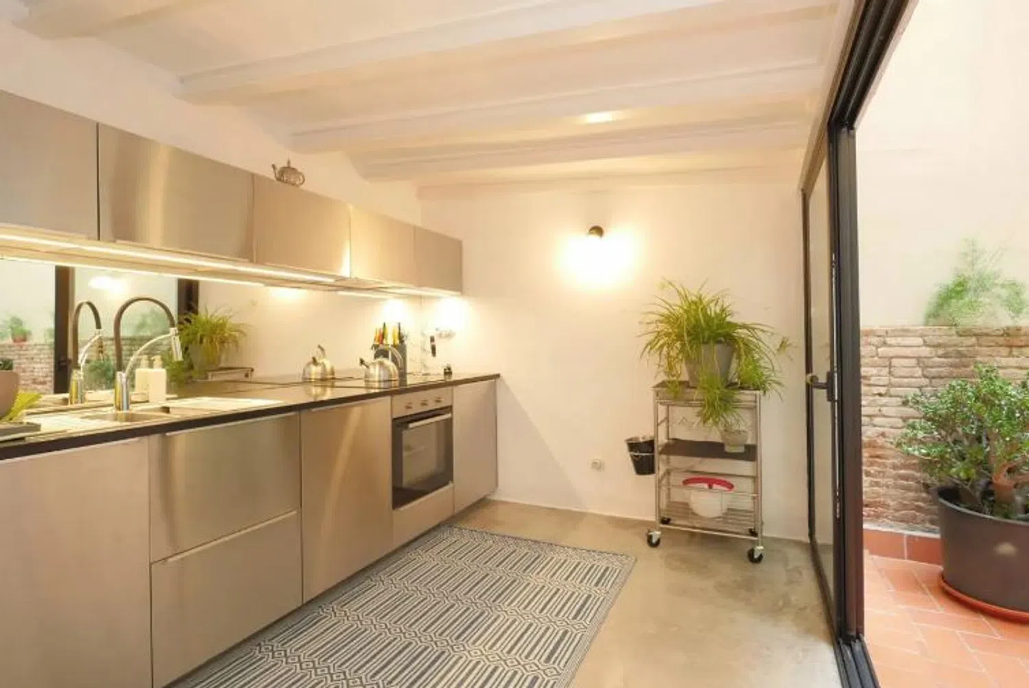 Piso en Barrio Sant Antoni - Foto 23