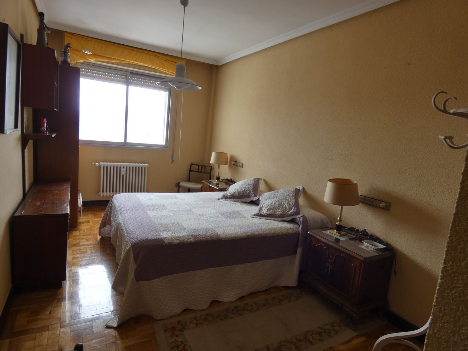 Piso en Avenida Manuel Rivera, 3, Centro, Centro - Foto 16