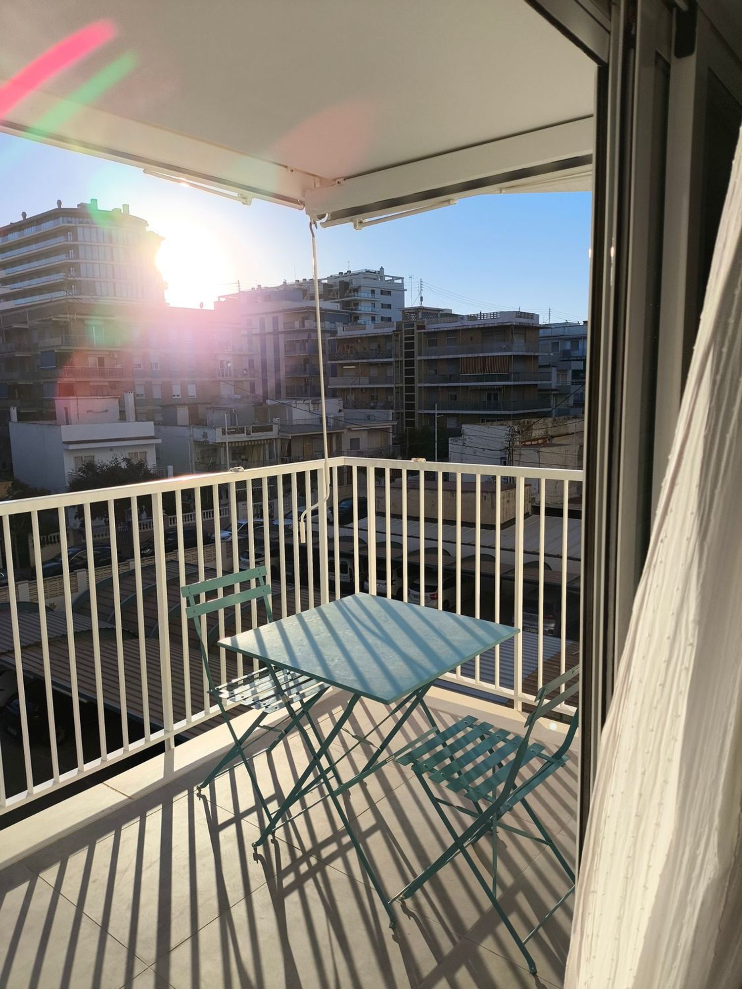 Piso en Paseo Marítimo Neptuno, 31, Playa de Gandia, Playa de Gandia - Foto 5