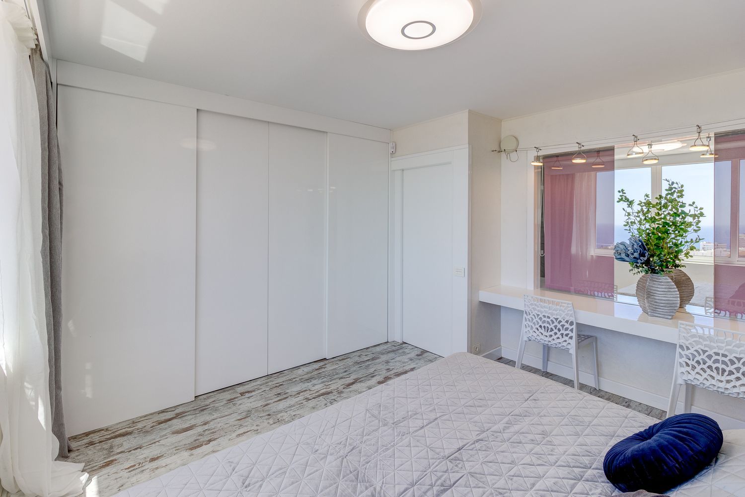 Piso en calle Italia, 1 - Foto 7